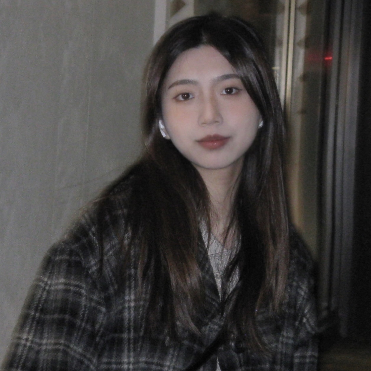 {"data":{"infoStickerId":"","os":"ios","stickerId":"","filterId":"","activityName":"","product":"retouch","imageEffectId":"","playId":"","pictureId":"EE027EA1-9BE6-4EB6-A656-56909CB53B2E","appversion":"8.6.0"},"source_type":"douyin_beauty_me"}